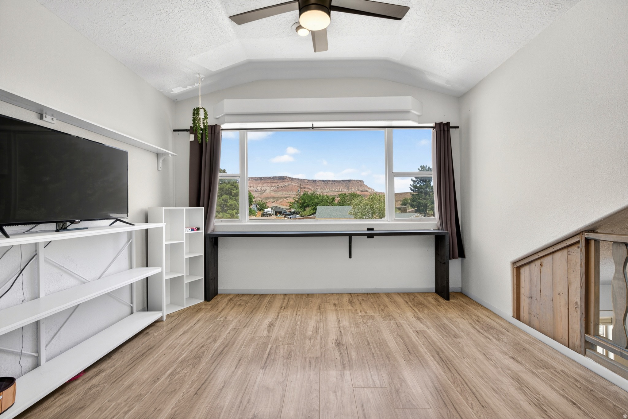 TOQUERVILLE EST AMD BLK D - Residential