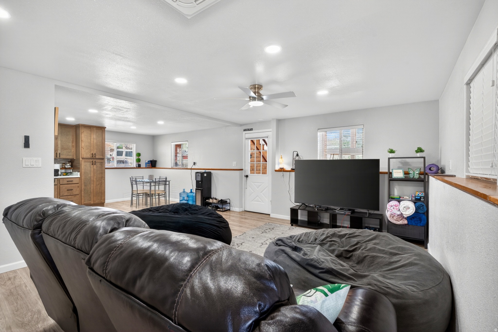 TOQUERVILLE EST AMD BLK D - Residential
