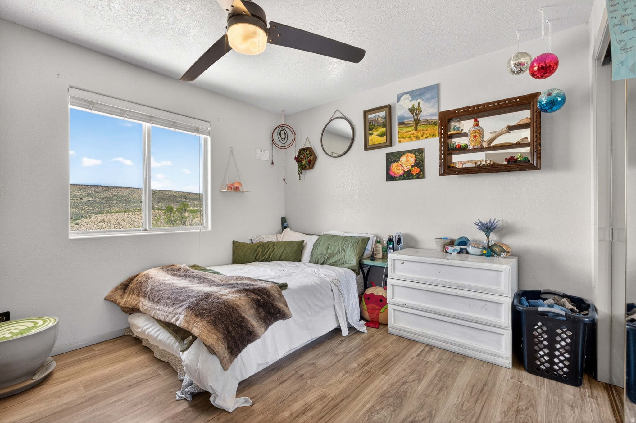 TOQUERVILLE EST AMD BLK D - Residential