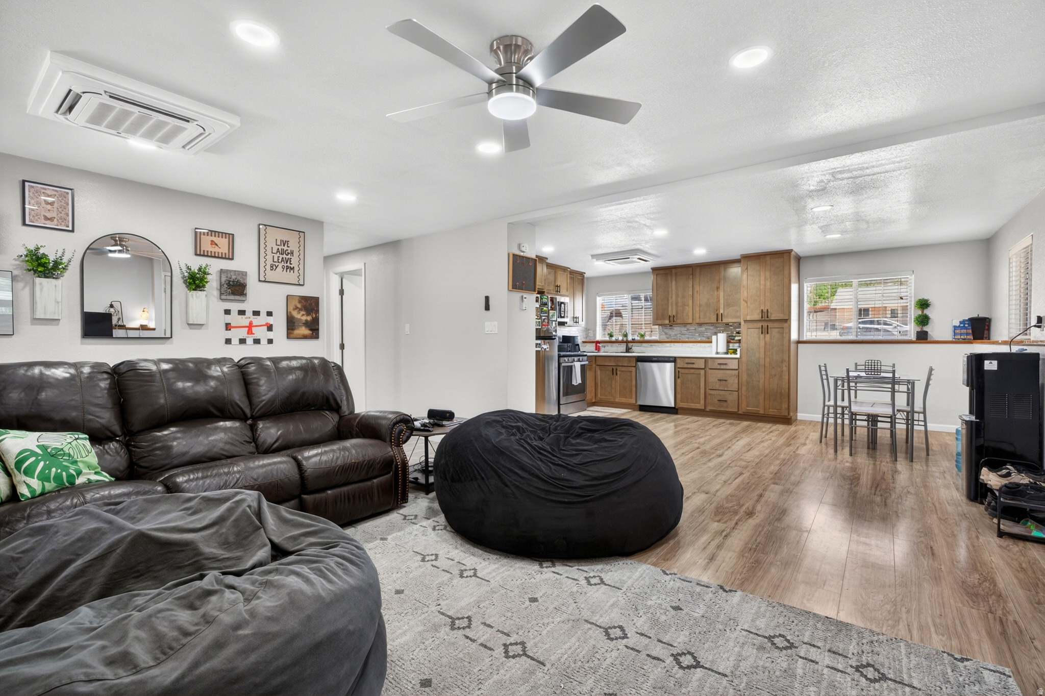 TOQUERVILLE EST AMD BLK D - Residential