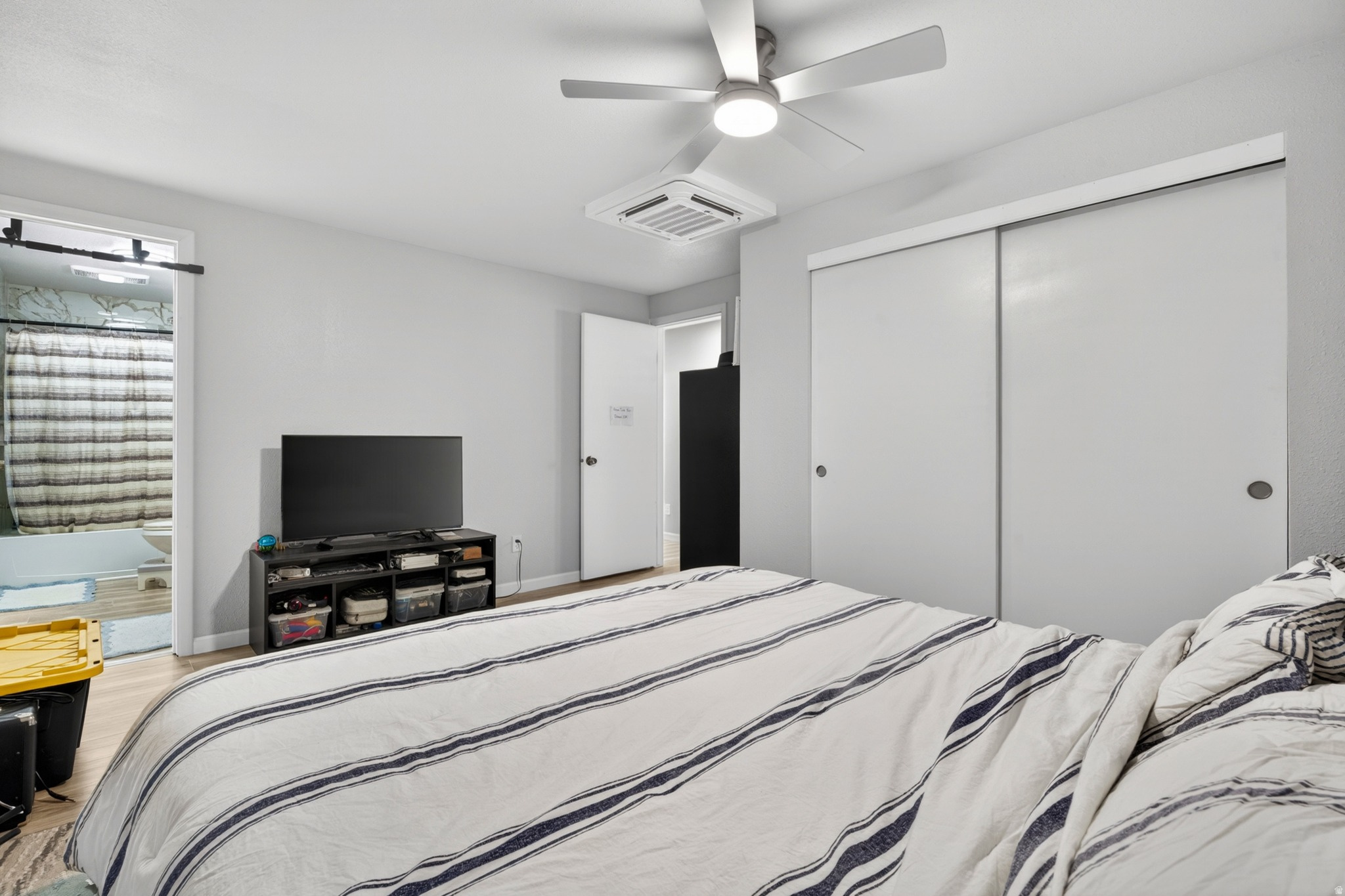 TOQUERVILLE EST AMD BLK D - Residential