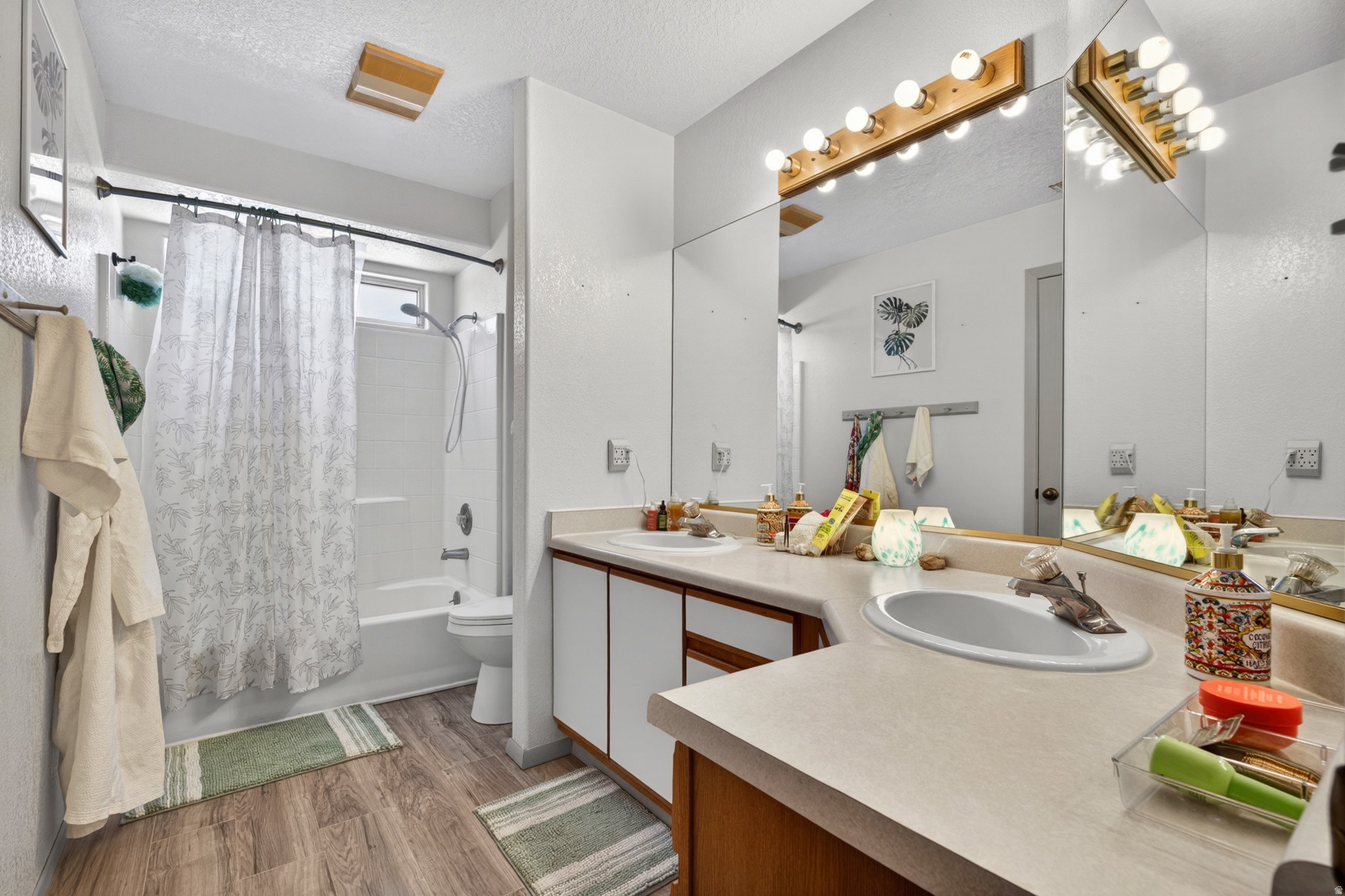 TOQUERVILLE EST AMD BLK D - Residential