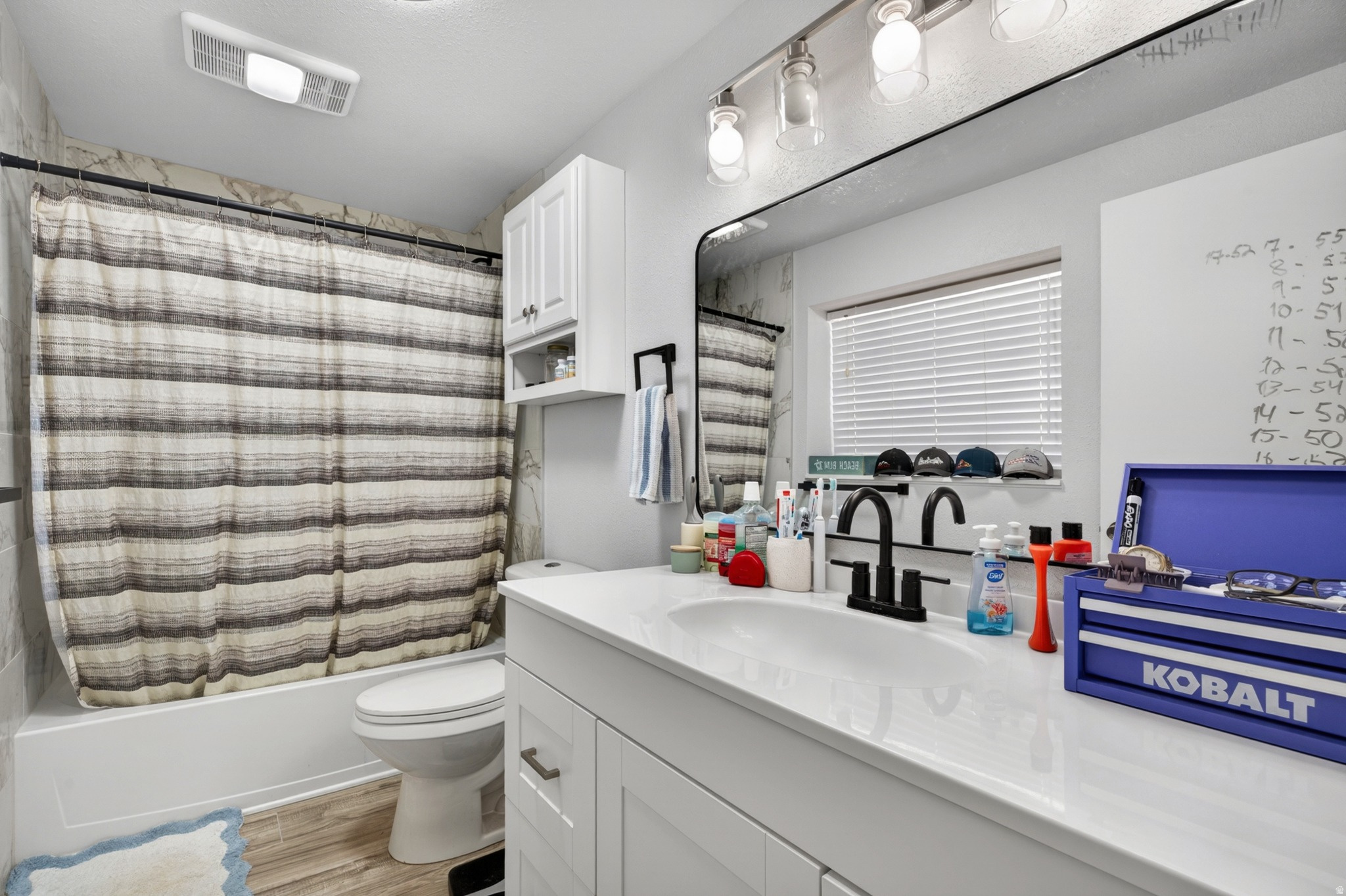 TOQUERVILLE EST AMD BLK D - Residential
