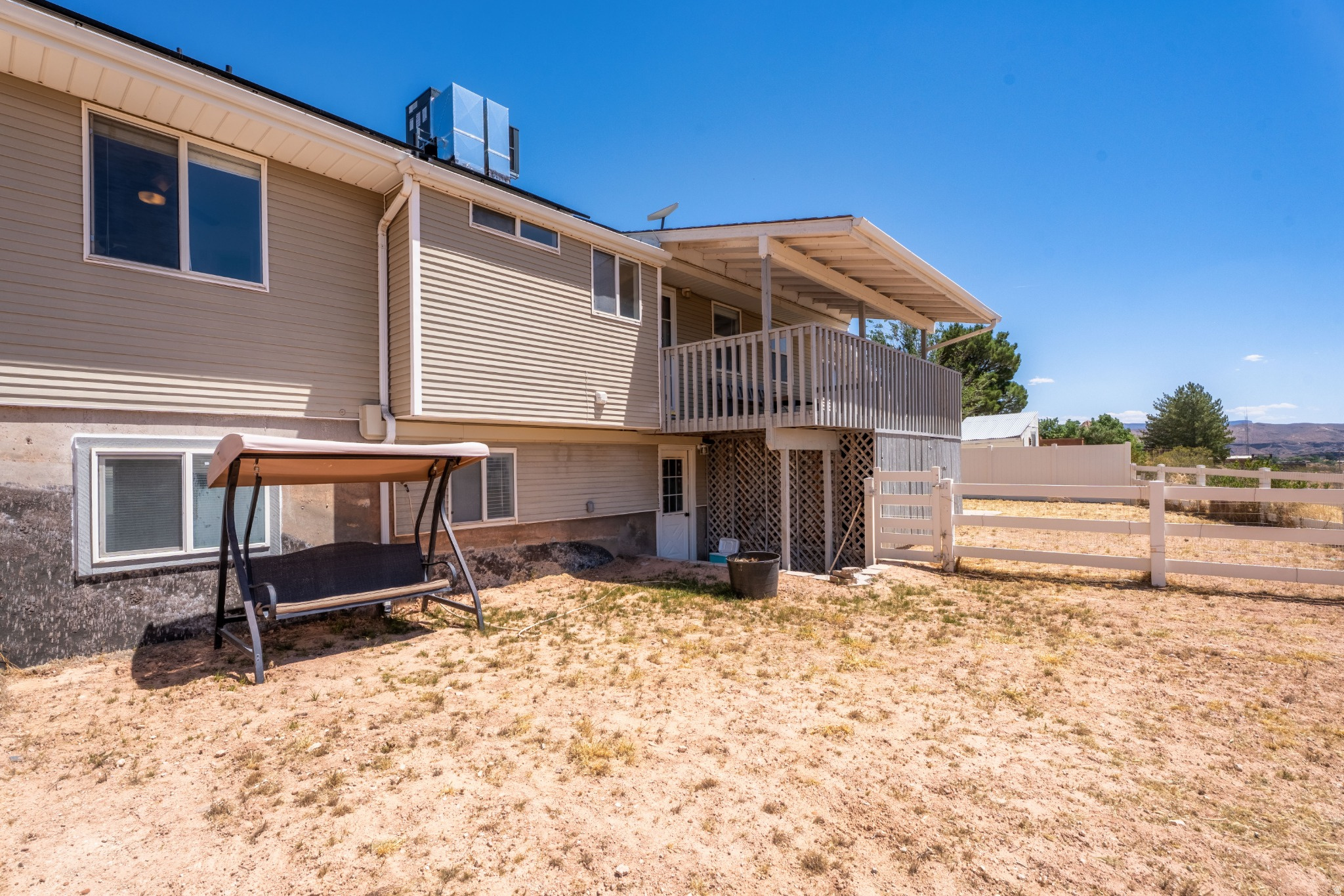 TOQUERVILLE EST AMD BLK D - Residential