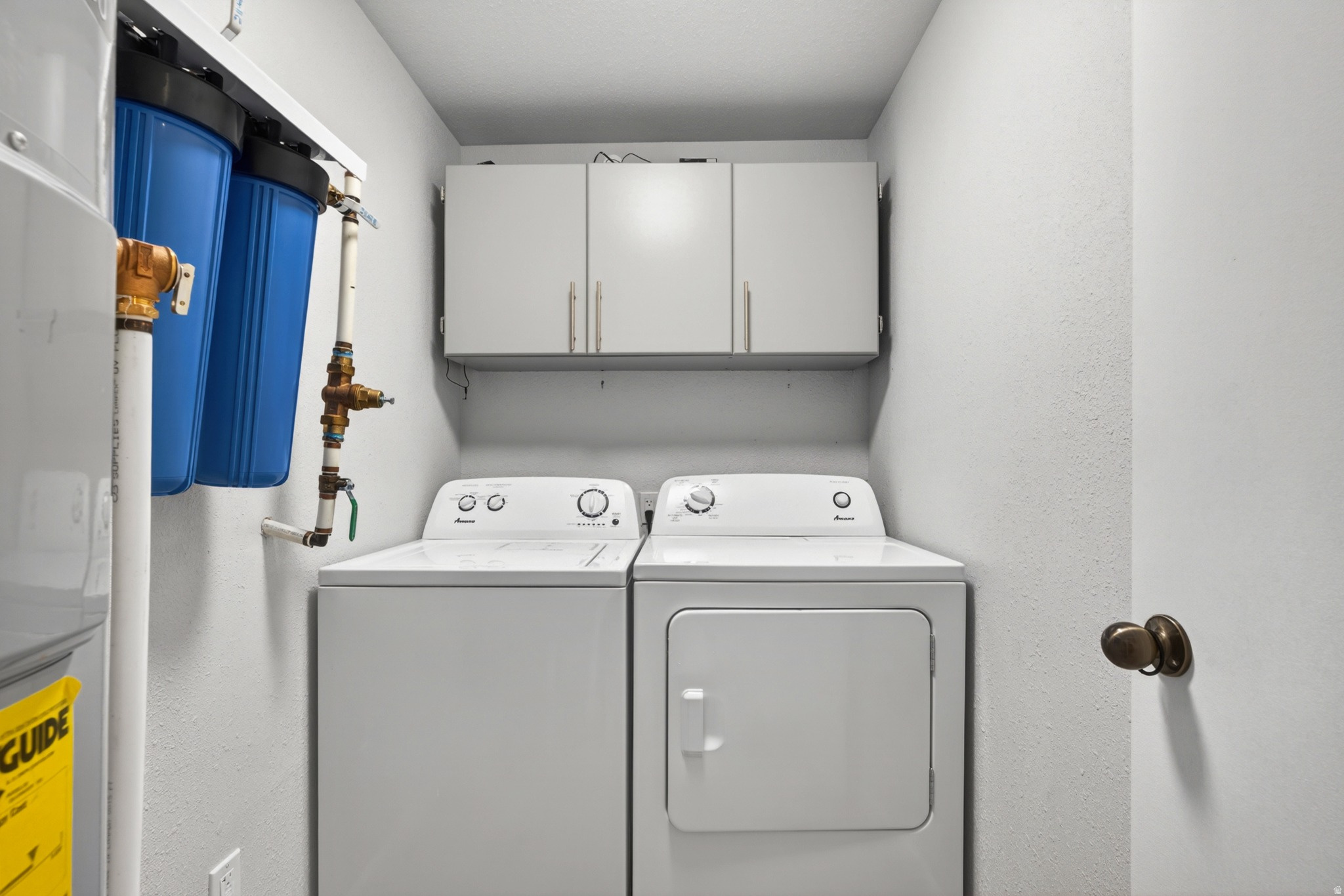 TOQUERVILLE EST AMD BLK D - Residential
