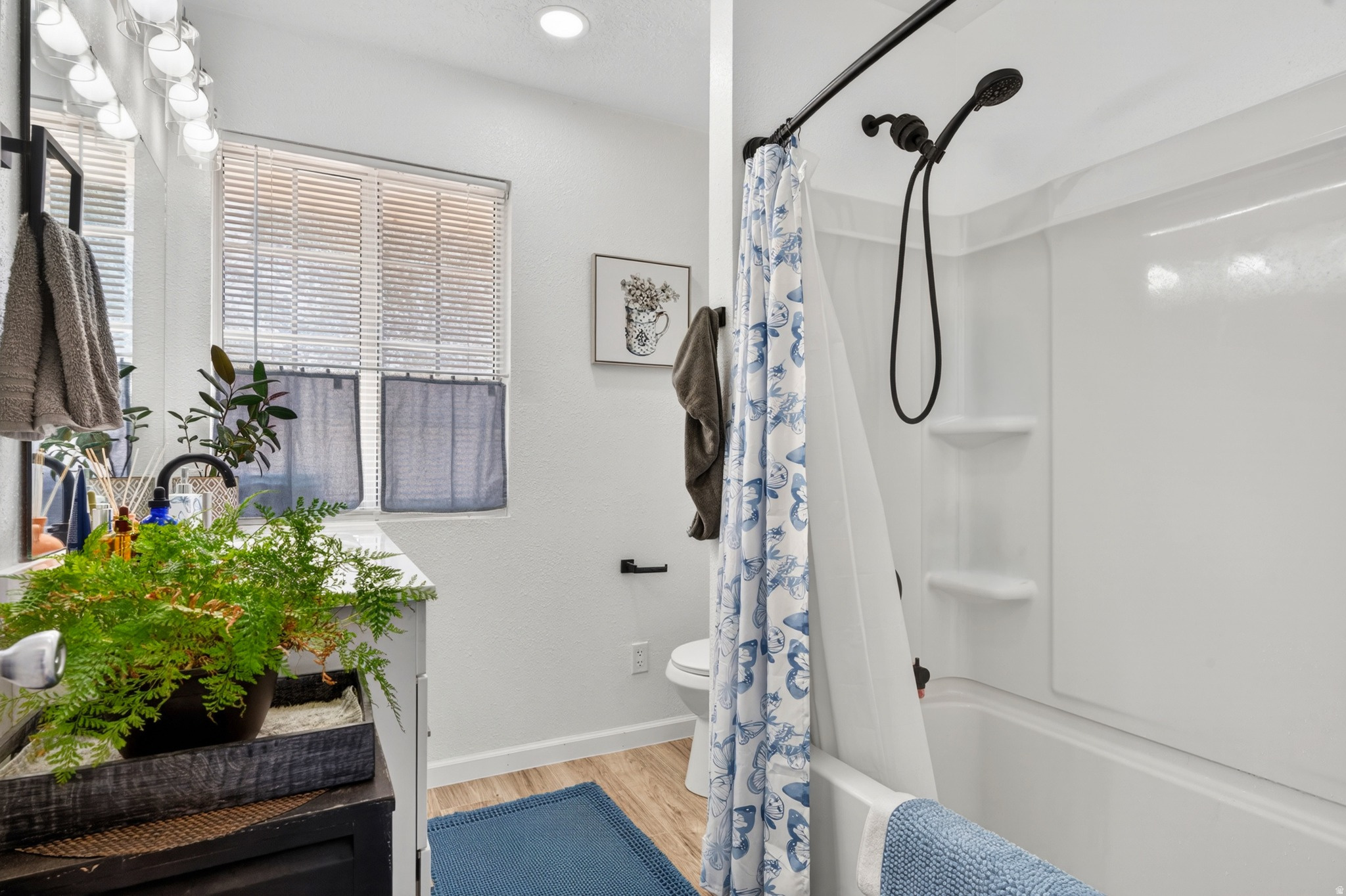 TOQUERVILLE EST AMD BLK D - Residential