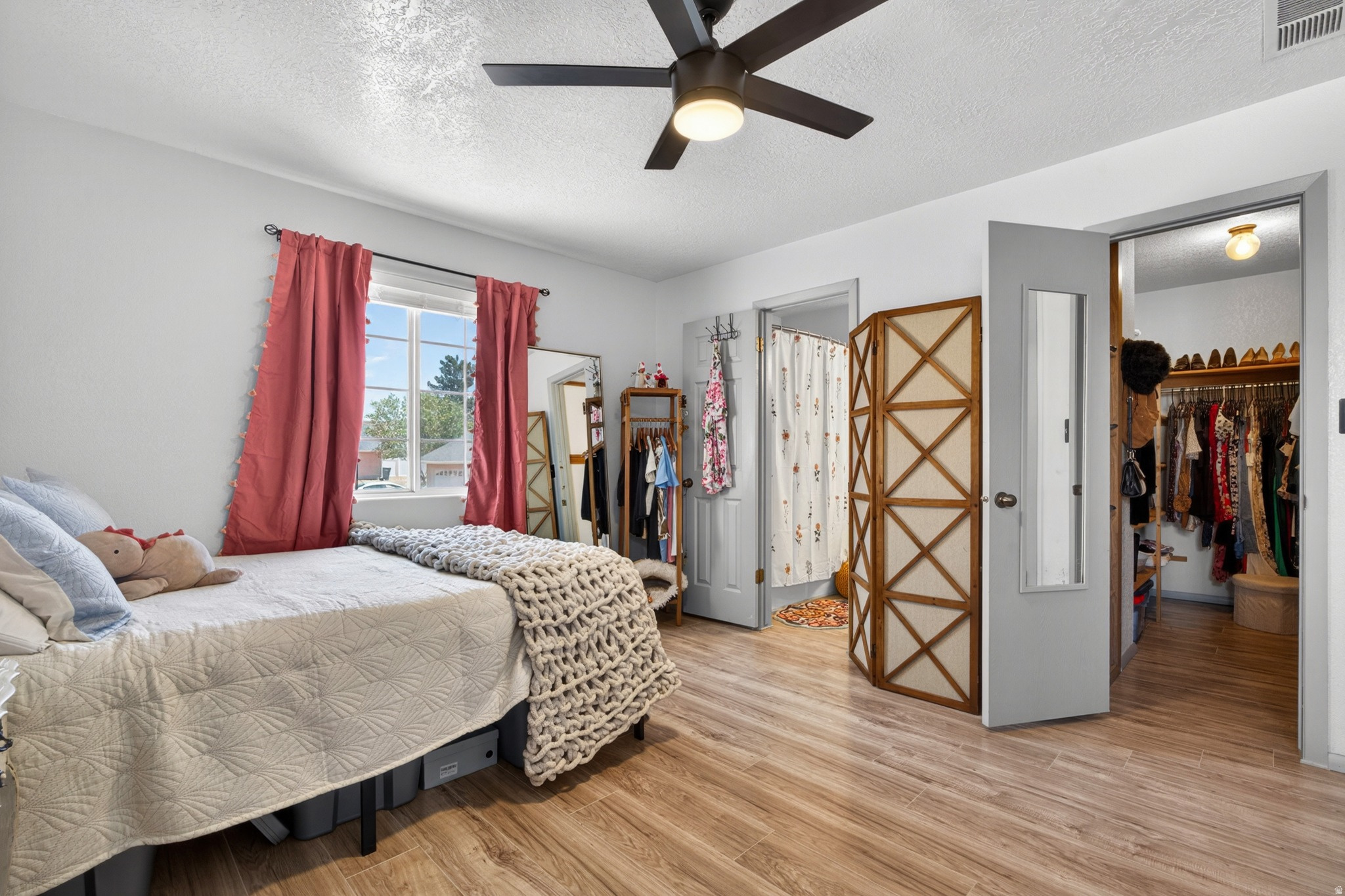 TOQUERVILLE EST AMD BLK D - Residential