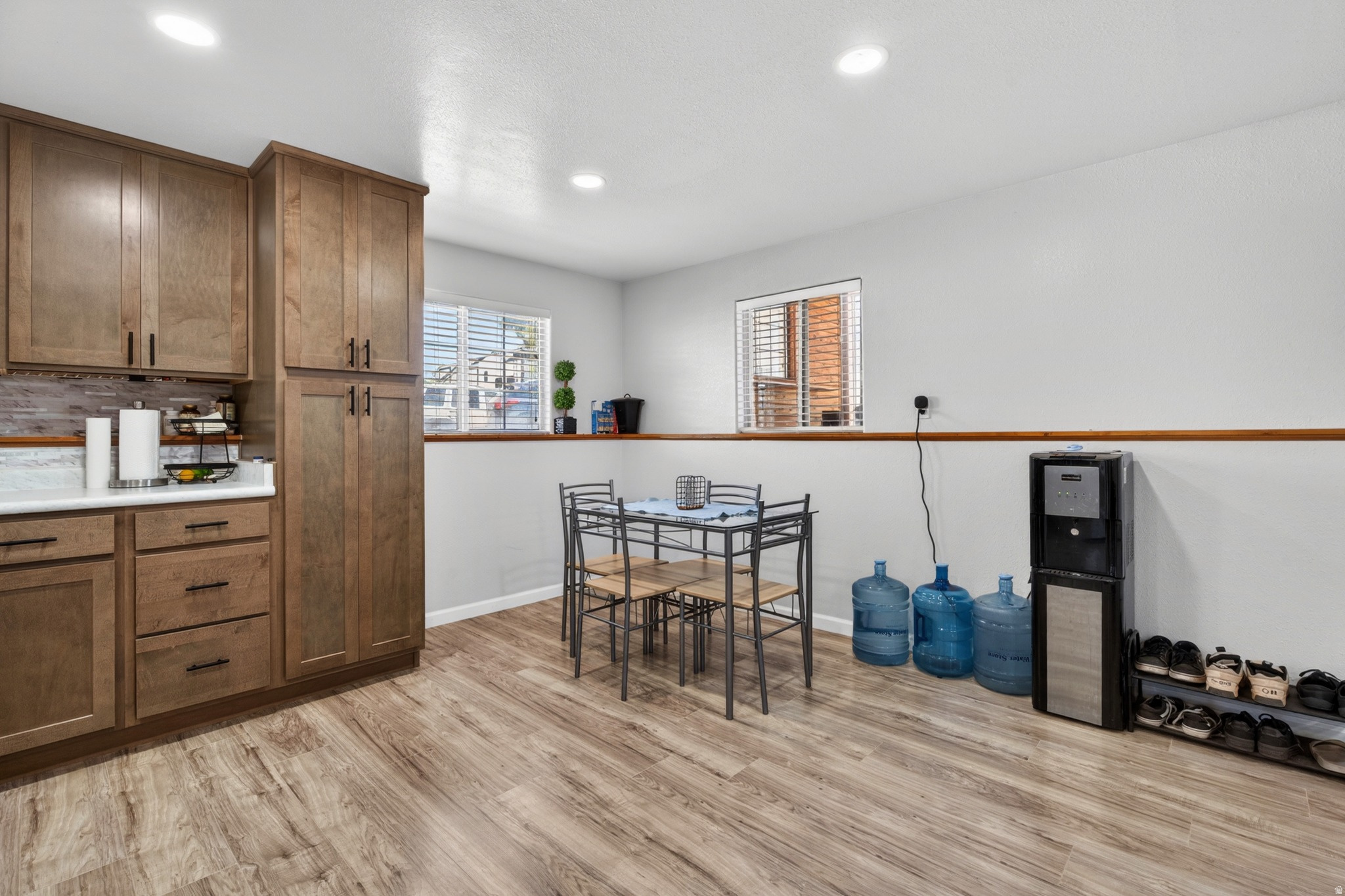 TOQUERVILLE EST AMD BLK D - Residential