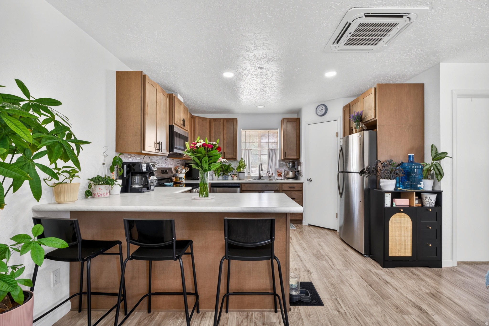 TOQUERVILLE EST AMD BLK D - Residential