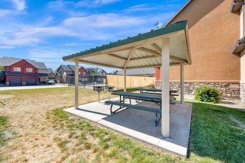 Tiny photo for 343 S 790 W #102, Pleasant Grove, UT 84062 (MLS # 2165265)