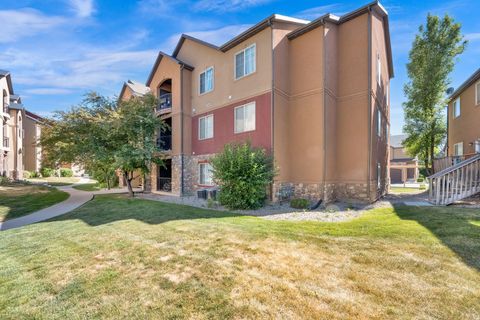 Tiny photo for 343 S 790 W #102, Pleasant Grove, UT 84062 (MLS # 2165265)