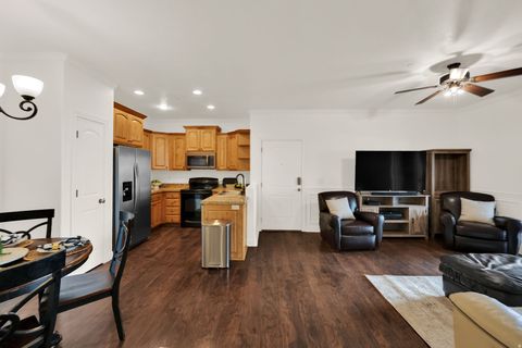Tiny photo for 343 S 790 W #102, Pleasant Grove, UT 84062 (MLS # 2165265)