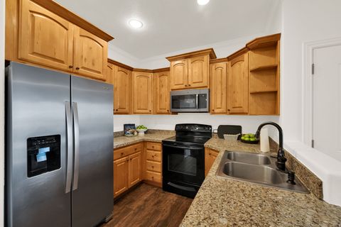 Tiny photo for 343 S 790 W #102, Pleasant Grove, UT 84062 (MLS # 2165265)