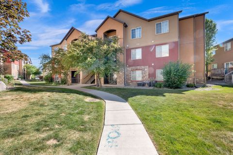 Tiny photo for 343 S 790 W #102, Pleasant Grove, UT 84062 (MLS # 2165265)