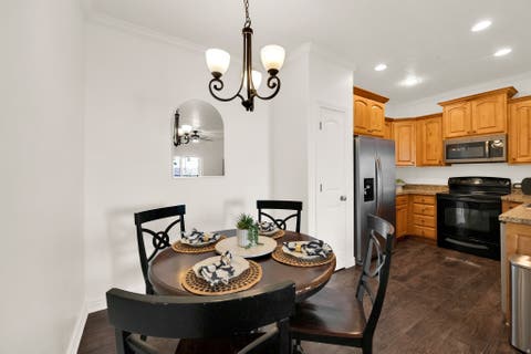 Tiny photo for 343 S 790 W #102, Pleasant Grove, UT 84062 (MLS # 2165265)