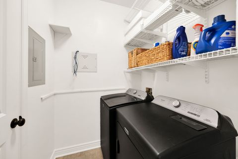 Tiny photo for 343 S 790 W #102, Pleasant Grove, UT 84062 (MLS # 2165265)