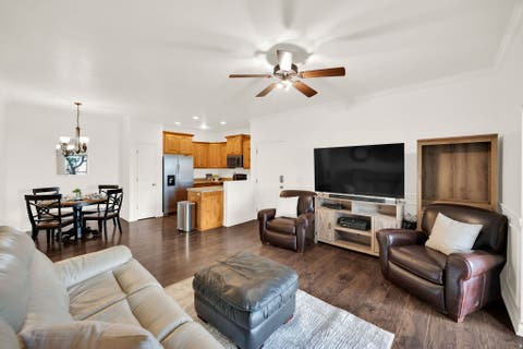Tiny photo for 343 S 790 W #102, Pleasant Grove, UT 84062 (MLS # 2165265)