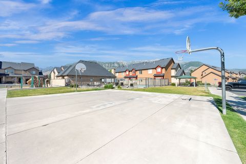 Tiny photo for 343 S 790 W #102, Pleasant Grove, UT 84062 (MLS # 2165265)