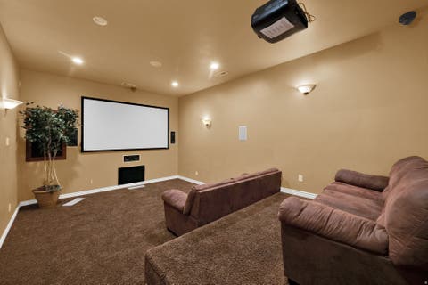 Tiny photo for 343 S 790 W #102, Pleasant Grove, UT 84062 (MLS # 2165265)
