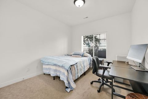 Tiny photo for 343 S 790 W #102, Pleasant Grove, UT 84062 (MLS # 2165265)