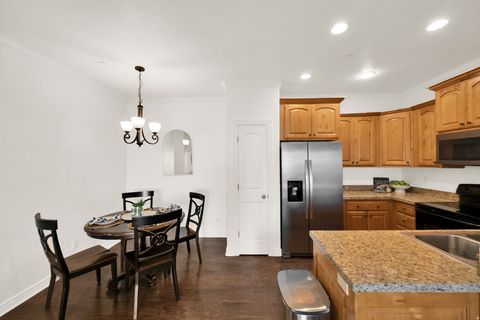 Tiny photo for 343 S 790 W #102, Pleasant Grove, UT 84062 (MLS # 2165265)