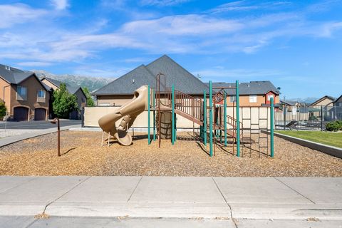 Tiny photo for 343 S 790 W #102, Pleasant Grove, UT 84062 (MLS # 2165265)