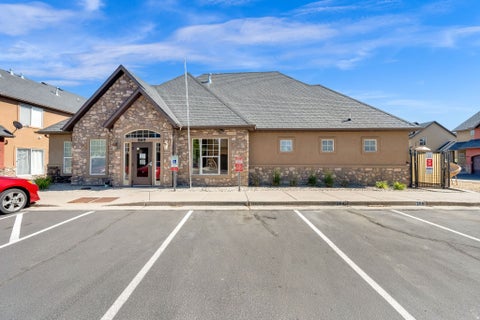 Tiny photo for 343 S 790 W #102, Pleasant Grove, UT 84062 (MLS # 2165265)