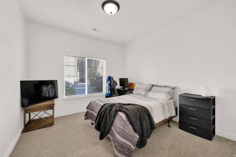 Tiny photo for 343 S 790 W #102, Pleasant Grove, UT 84062 (MLS # 2165265)