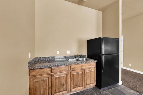 Tiny photo for 343 S 790 W #102, Pleasant Grove, UT 84062 (MLS # 2165265)