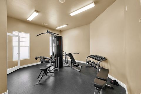 Tiny photo for 343 S 790 W #102, Pleasant Grove, UT 84062 (MLS # 2165265)