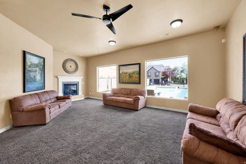Tiny photo for 343 S 790 W #102, Pleasant Grove, UT 84062 (MLS # 2165265)