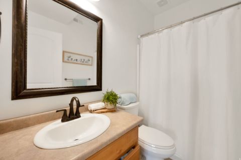 Tiny photo for 343 S 790 W #102, Pleasant Grove, UT 84062 (MLS # 2165265)