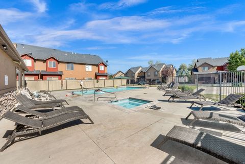 Tiny photo for 343 S 790 W #102, Pleasant Grove, UT 84062 (MLS # 2165265)