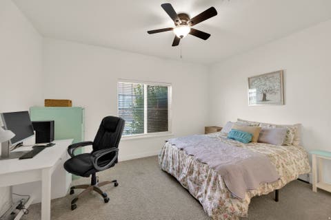 Tiny photo for 343 S 790 W #102, Pleasant Grove, UT 84062 (MLS # 2165265)