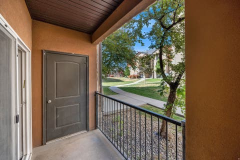 Tiny photo for 343 S 790 W #102, Pleasant Grove, UT 84062 (MLS # 2165265)