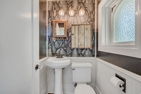 Tiny photo for 1156 S GRAMERCY AVE E, Ogden, UT 84404 (MLS # 2154847)
