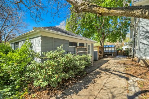 Tiny photo for 1156 S GRAMERCY AVE E, Ogden, UT 84404 (MLS # 2154847)