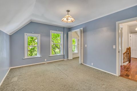 Tiny photo for 1156 S GRAMERCY AVE E, Ogden, UT 84404 (MLS # 2154847)
