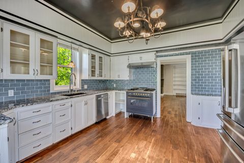 Tiny photo for 1156 S GRAMERCY AVE E, Ogden, UT 84404 (MLS # 2154847)