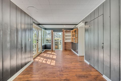 Tiny photo for 1156 S GRAMERCY AVE E, Ogden, UT 84404 (MLS # 2154847)