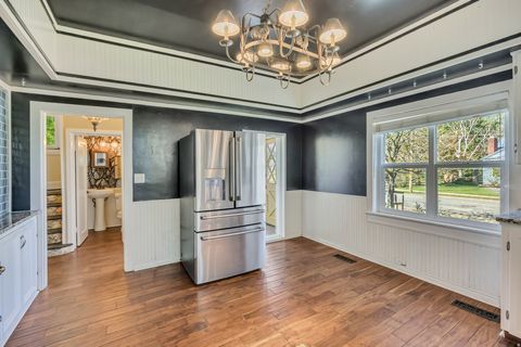 Tiny photo for 1156 S GRAMERCY AVE E, Ogden, UT 84404 (MLS # 2154847)
