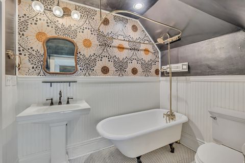 Tiny photo for 1156 S GRAMERCY AVE E, Ogden, UT 84404 (MLS # 2154847)