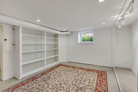Tiny photo for 1156 S GRAMERCY AVE E, Ogden, UT 84404 (MLS # 2154847)