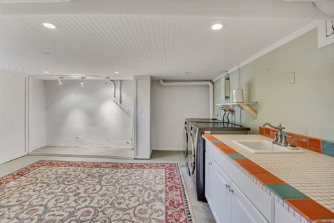 Tiny photo for 1156 S GRAMERCY AVE E, Ogden, UT 84404 (MLS # 2154847)