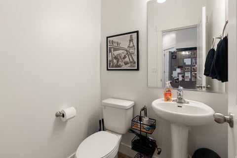 Tiny photo for 1151 W 1870 S, Logan, UT 84321 (MLS # 2182063)