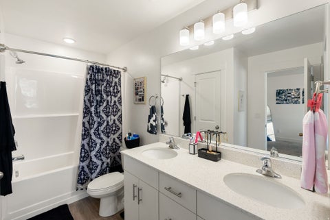 Tiny photo for 1151 W 1870 S, Logan, UT 84321 (MLS # 2182063)