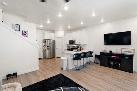 Tiny photo for 1151 W 1870 S, Logan, UT 84321 (MLS # 2182063)
