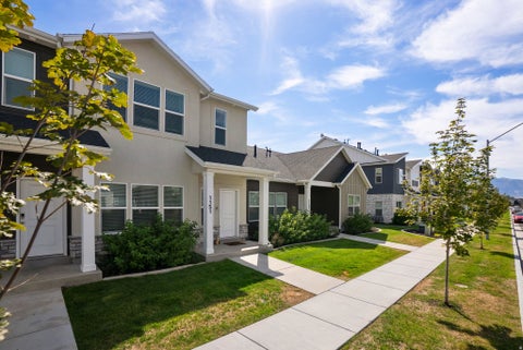 Tiny photo for 1151 W 1870 S, Logan, UT 84321 (MLS # 2182063)