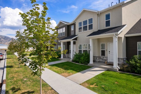 Tiny photo for 1151 W 1870 S, Logan, UT 84321 (MLS # 2182063)