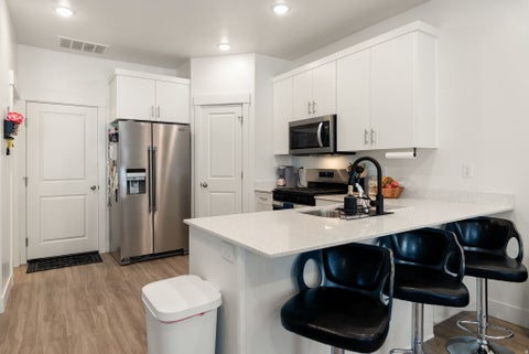 Tiny photo for 1151 W 1870 S, Logan, UT 84321 (MLS # 2182063)